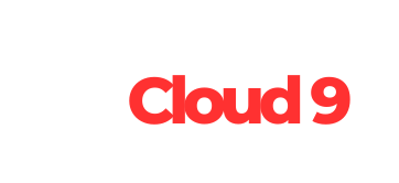 studioCloud9Logo